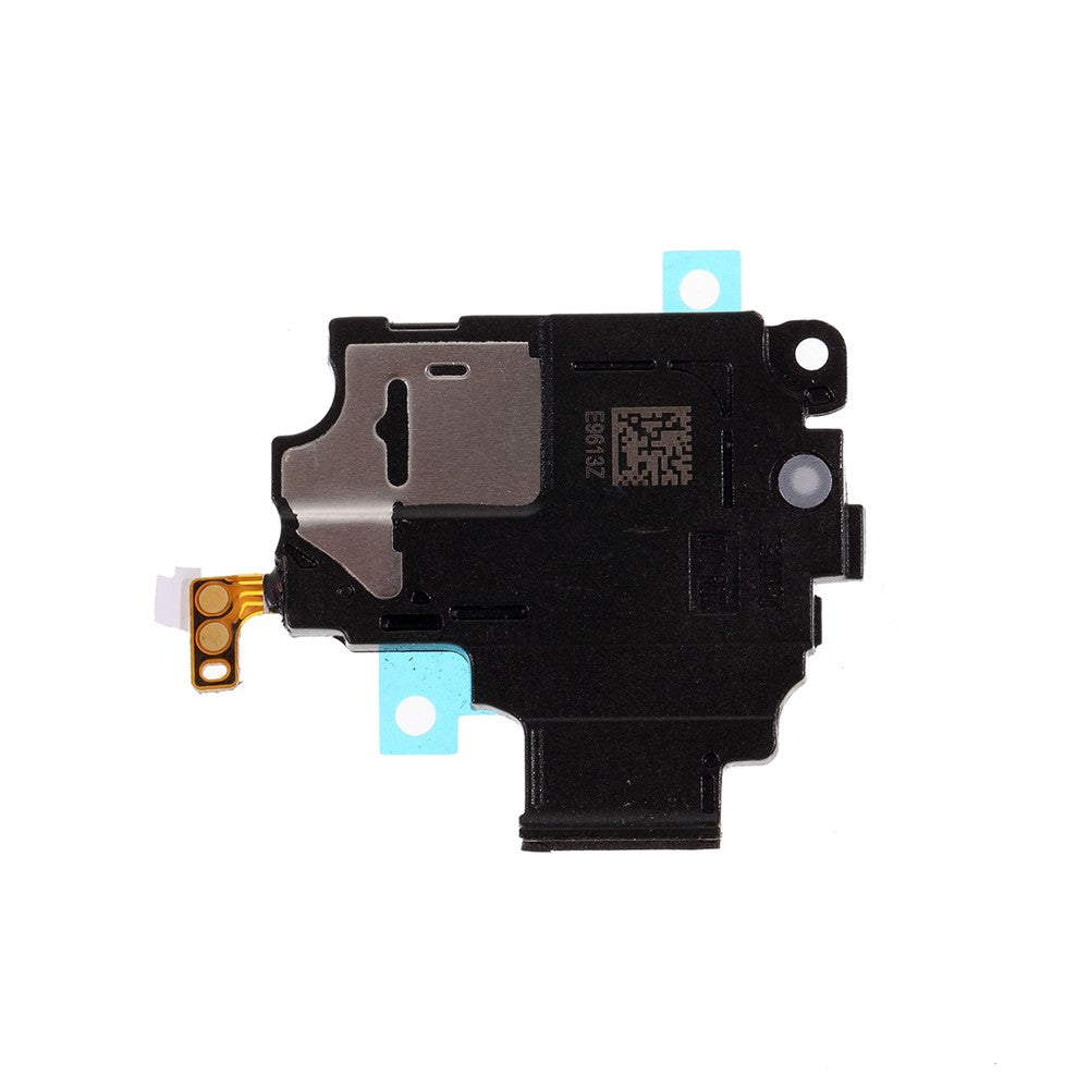 Galaxy A Parts