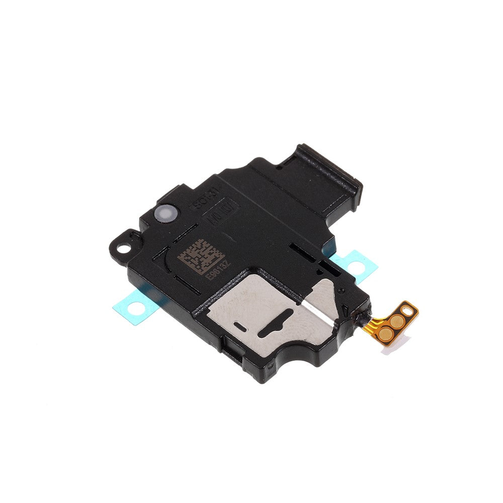 Galaxy A Parts