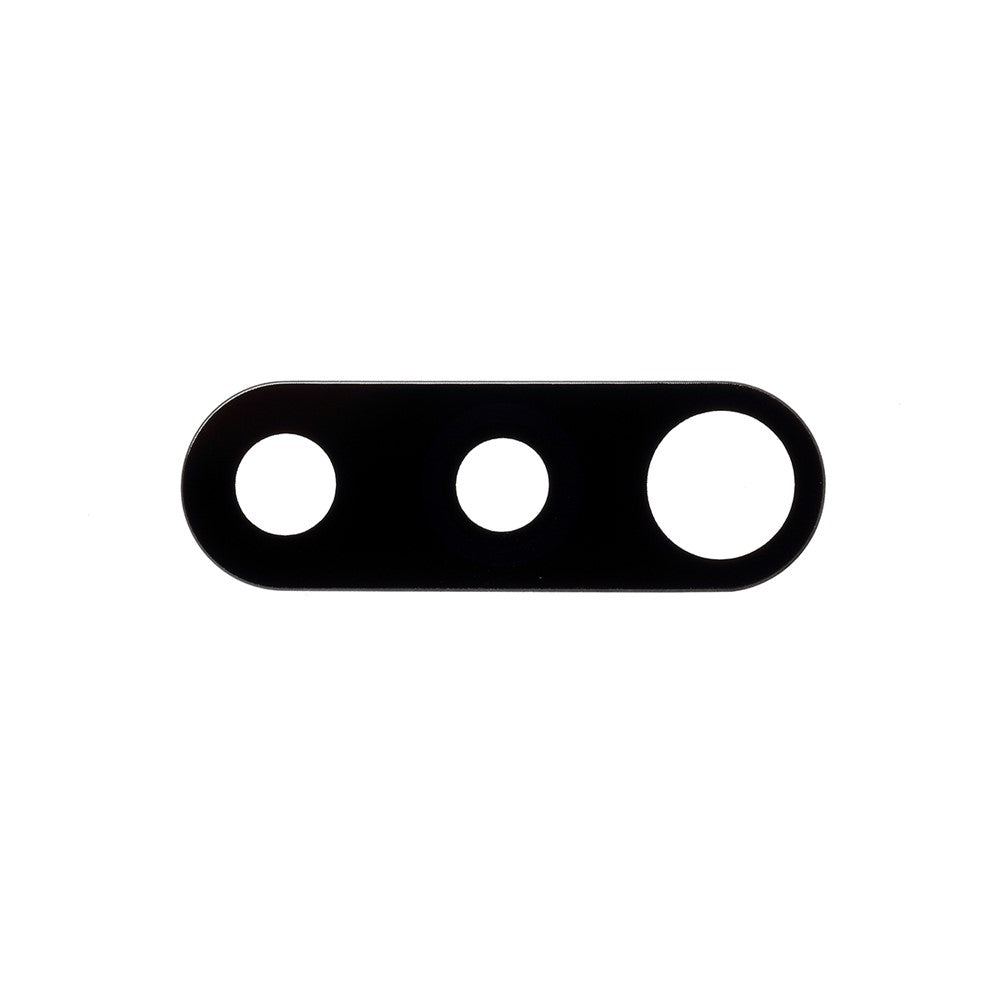 Galaxy A Parts