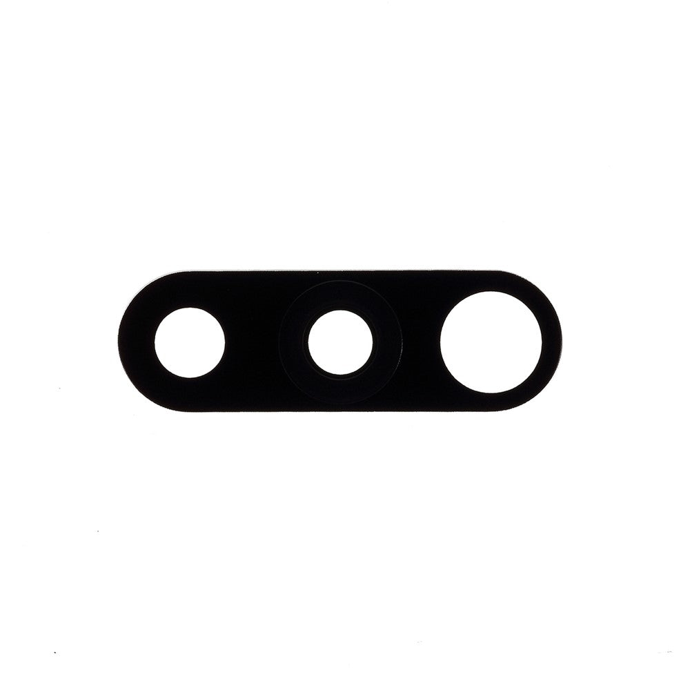 Galaxy A Parts