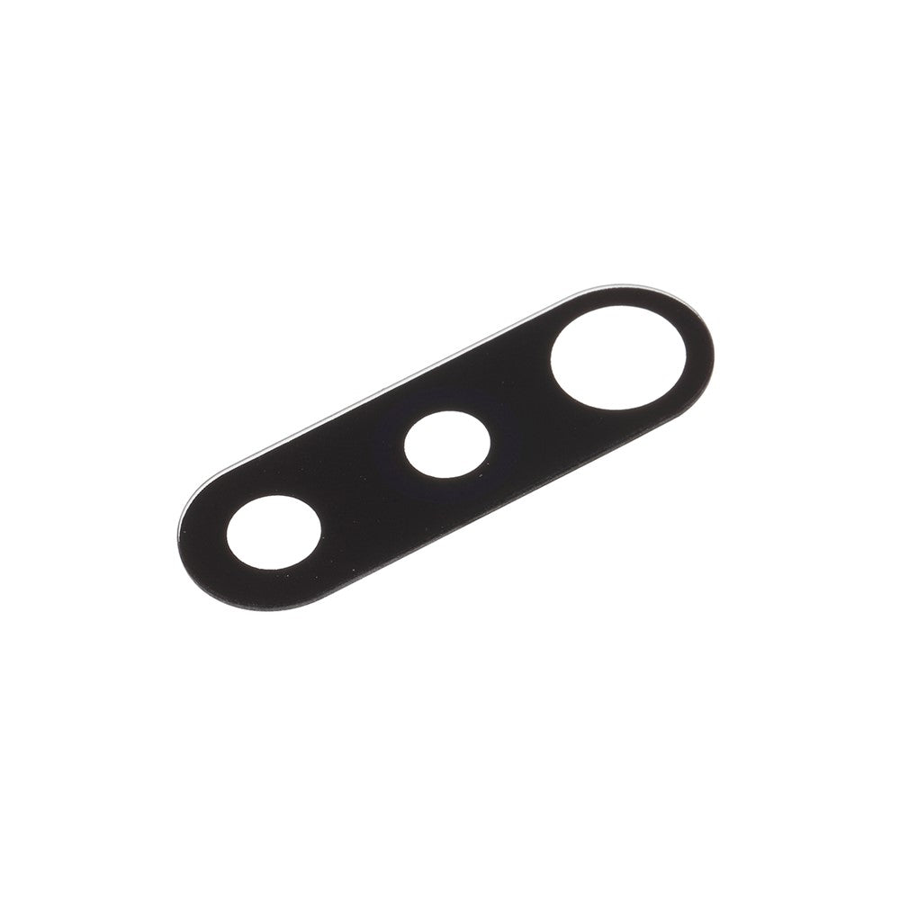 Galaxy A Parts