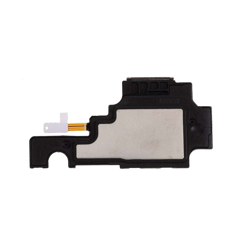 Galaxy A Parts