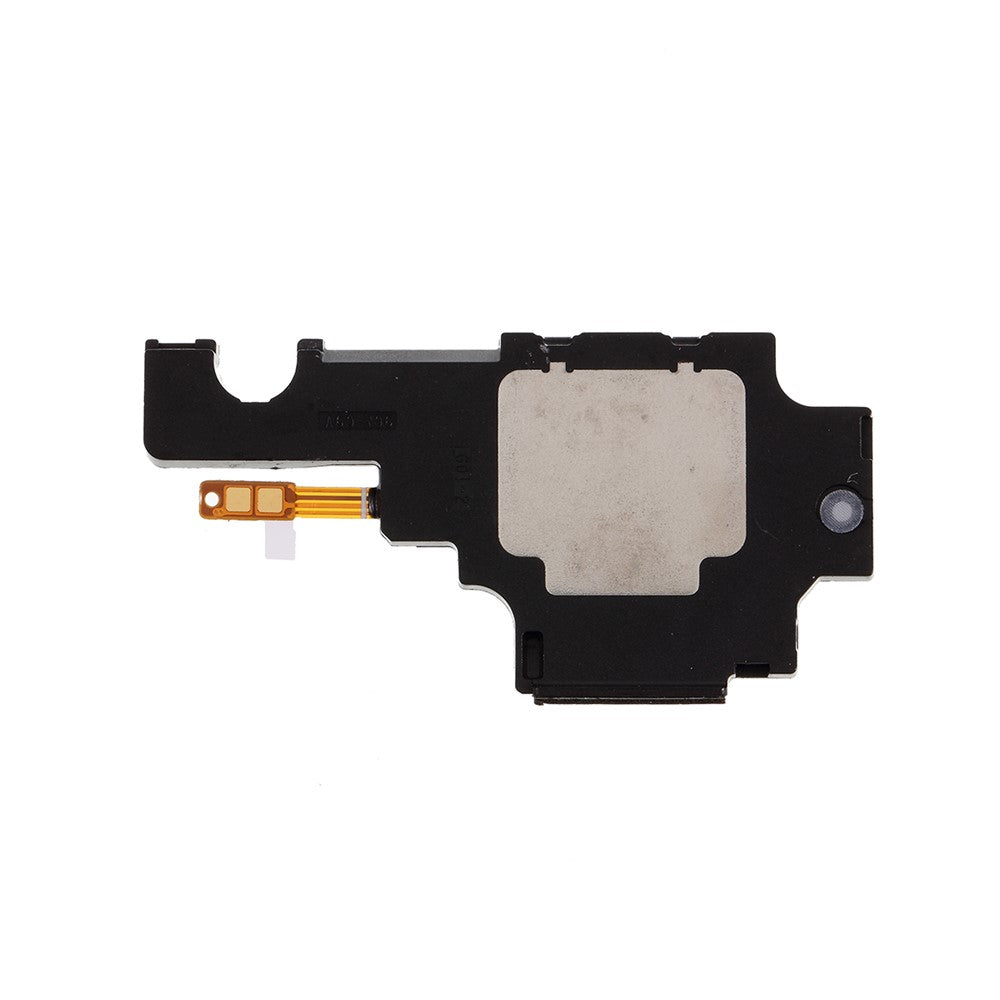Galaxy A Parts