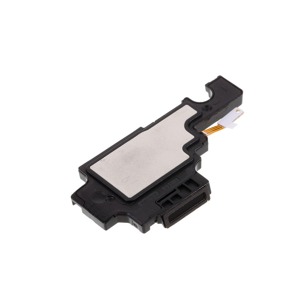 Galaxy A Parts