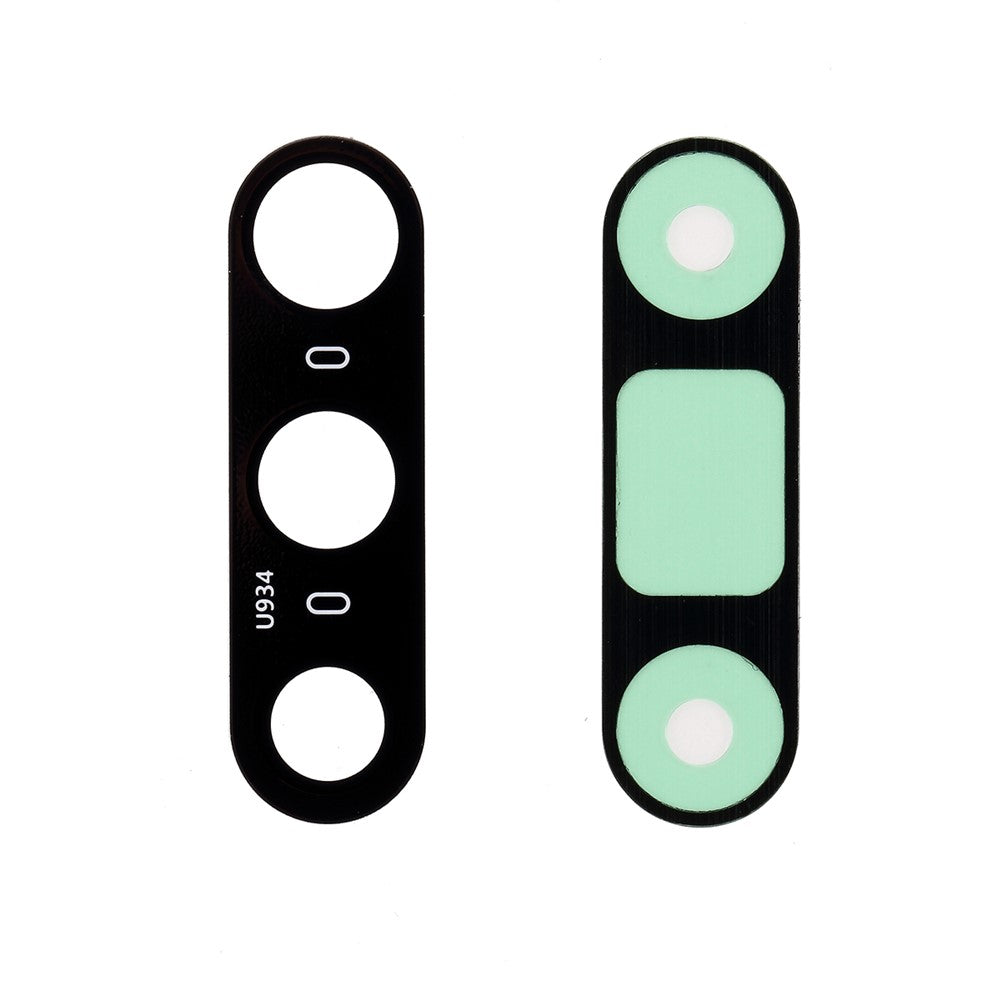 Galaxy Note Series Parts