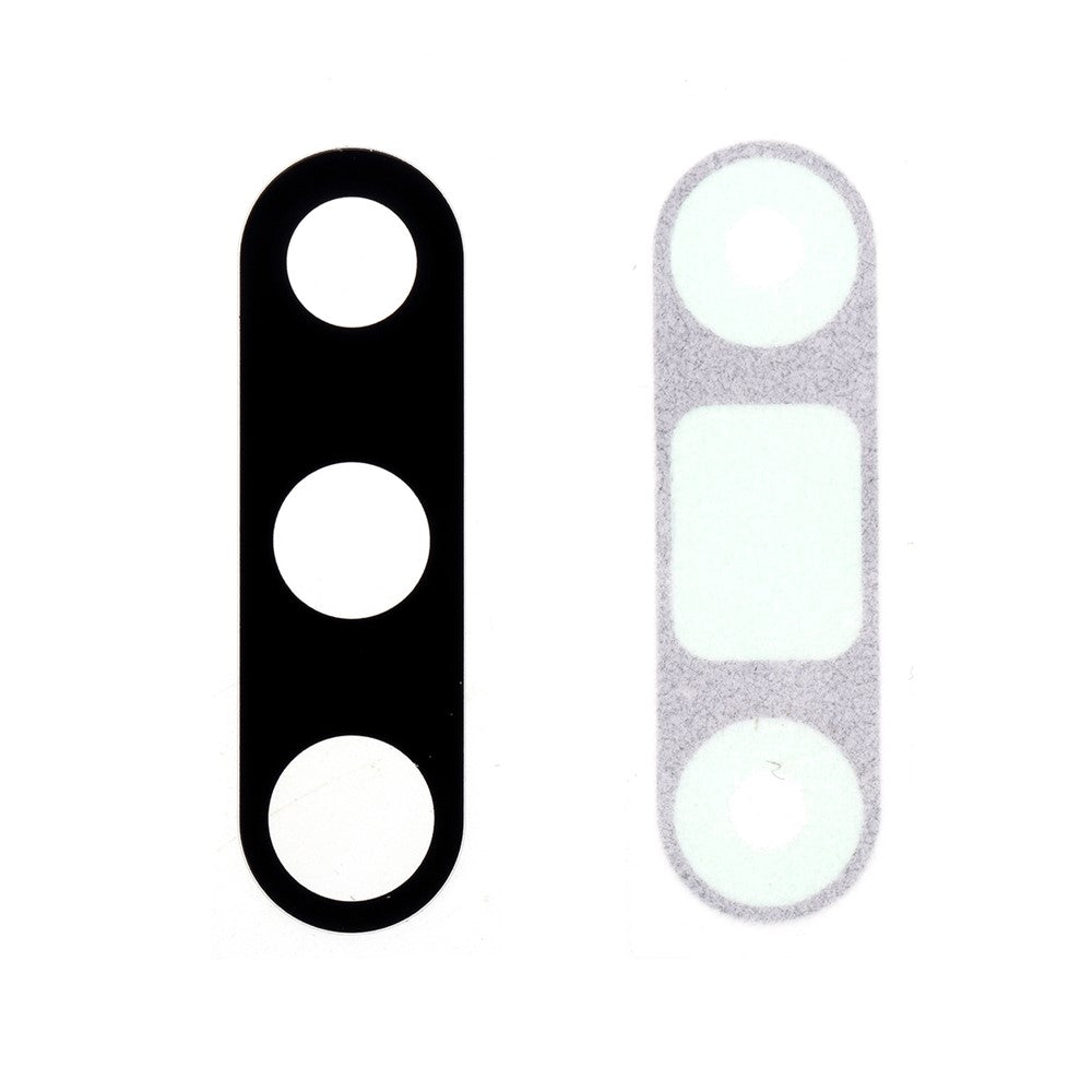 Galaxy Note Series Parts