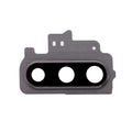 Galaxy Note Series Parts