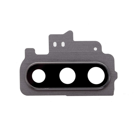 Galaxy Note Series Parts