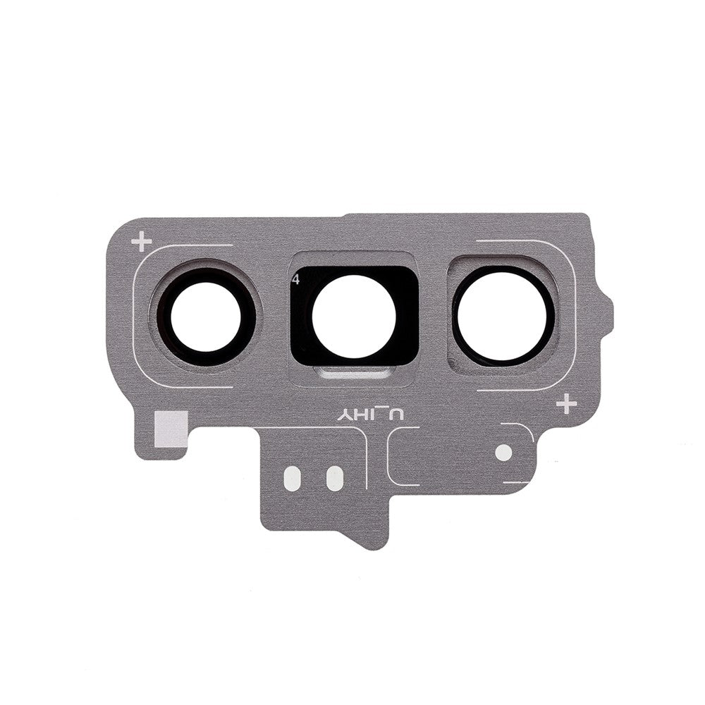 Galaxy Note Series Parts