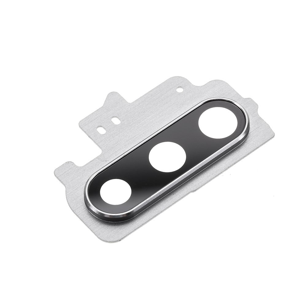 Galaxy Note Series Parts
