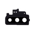Galaxy Note Series Parts