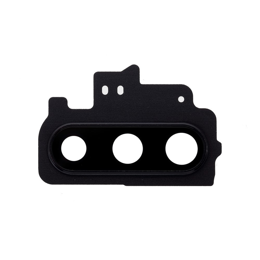 Galaxy Note Series Parts