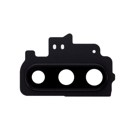 Galaxy Note Series Parts