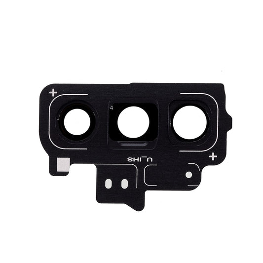 Galaxy Note Series Parts