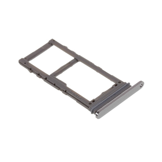 Galaxy Note Series Parts
