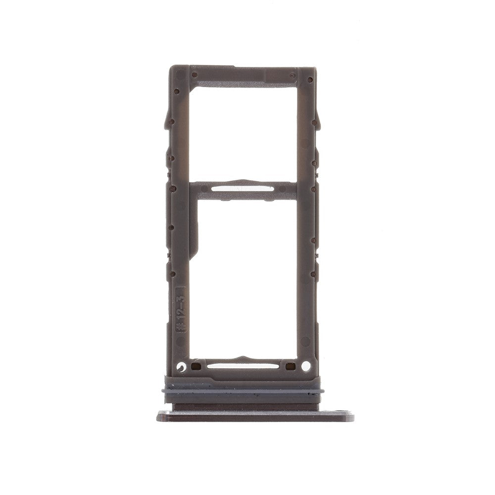 Galaxy Note Series Parts