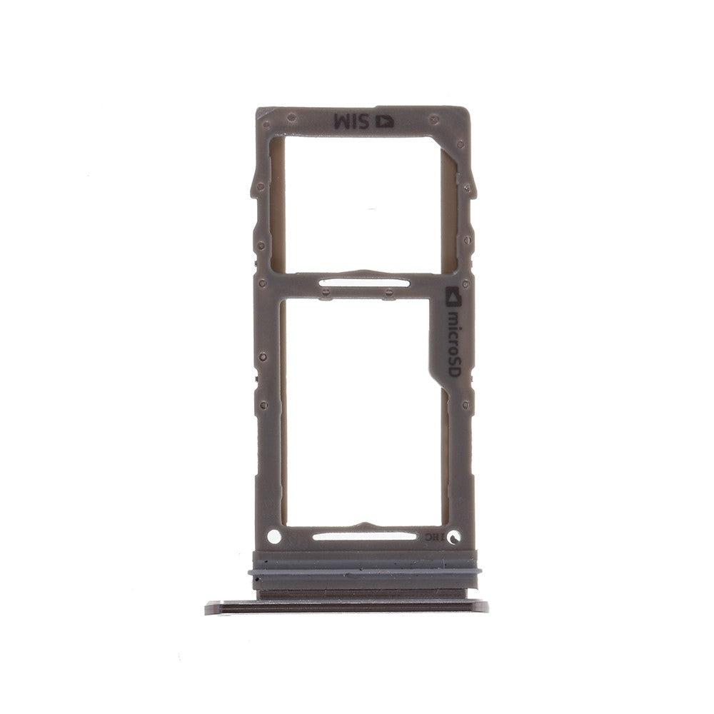 Galaxy Note Series Parts