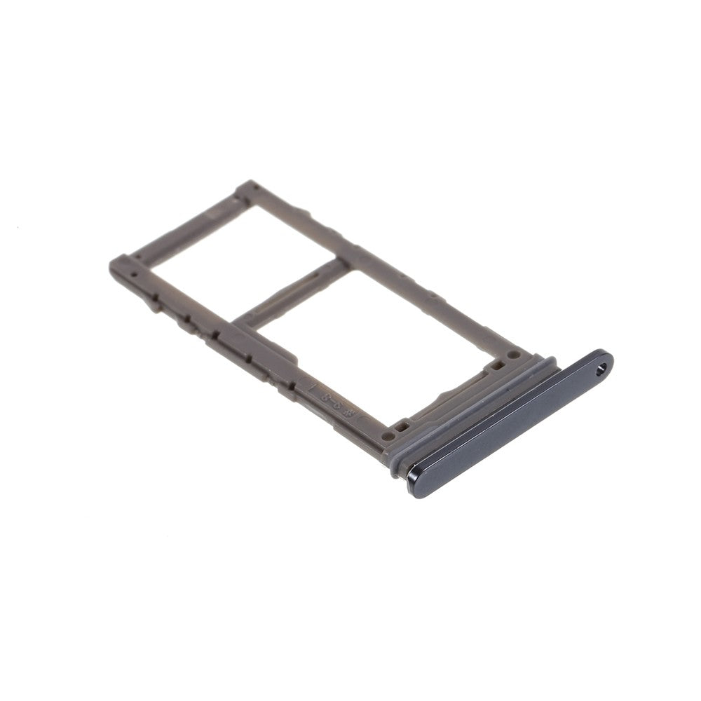 Galaxy Note Series Parts