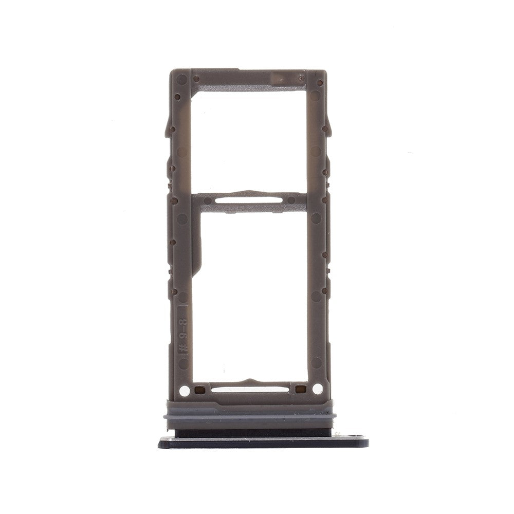 Galaxy Note Series Parts