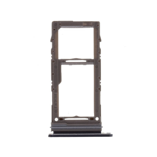 Galaxy Note Series Parts
