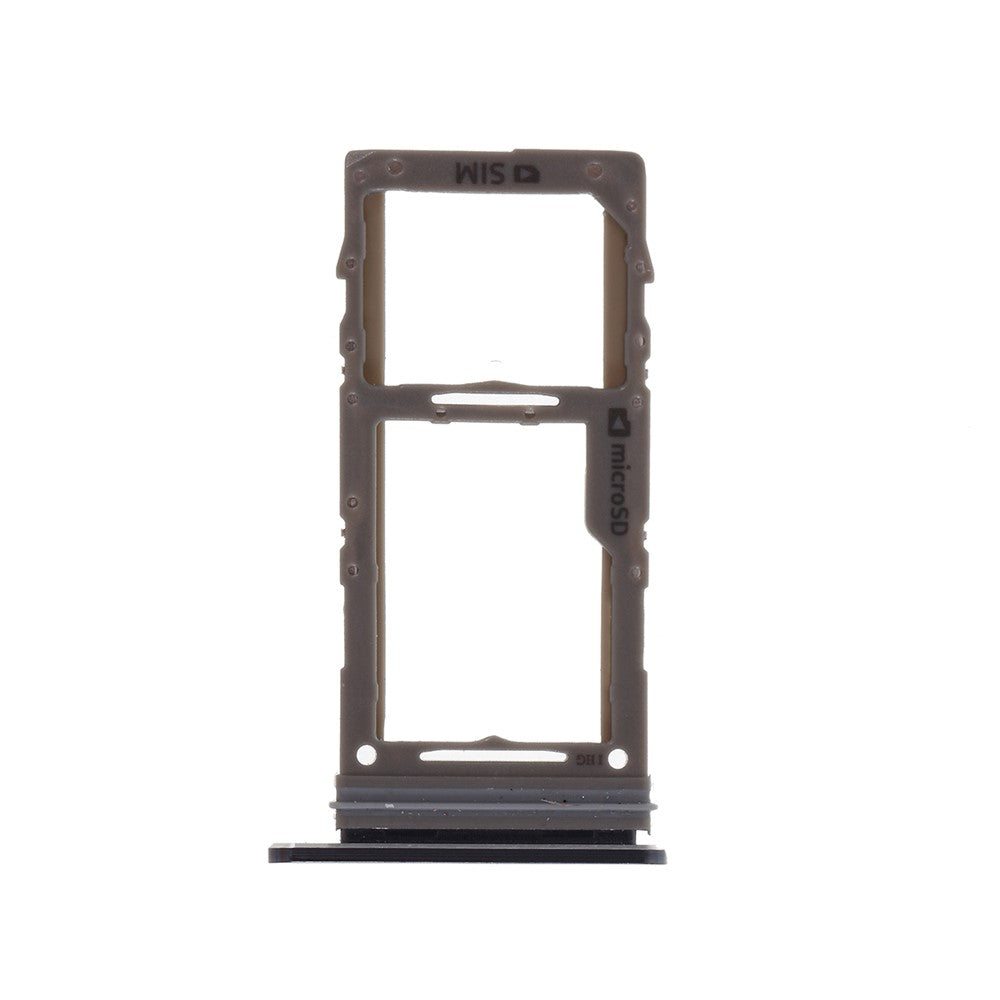 Galaxy Note Series Parts