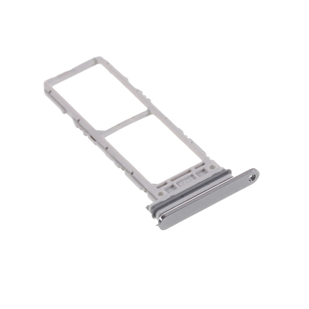 Galaxy Note Series Parts
