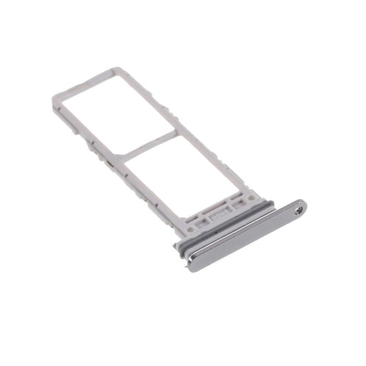 Galaxy Note Series Parts
