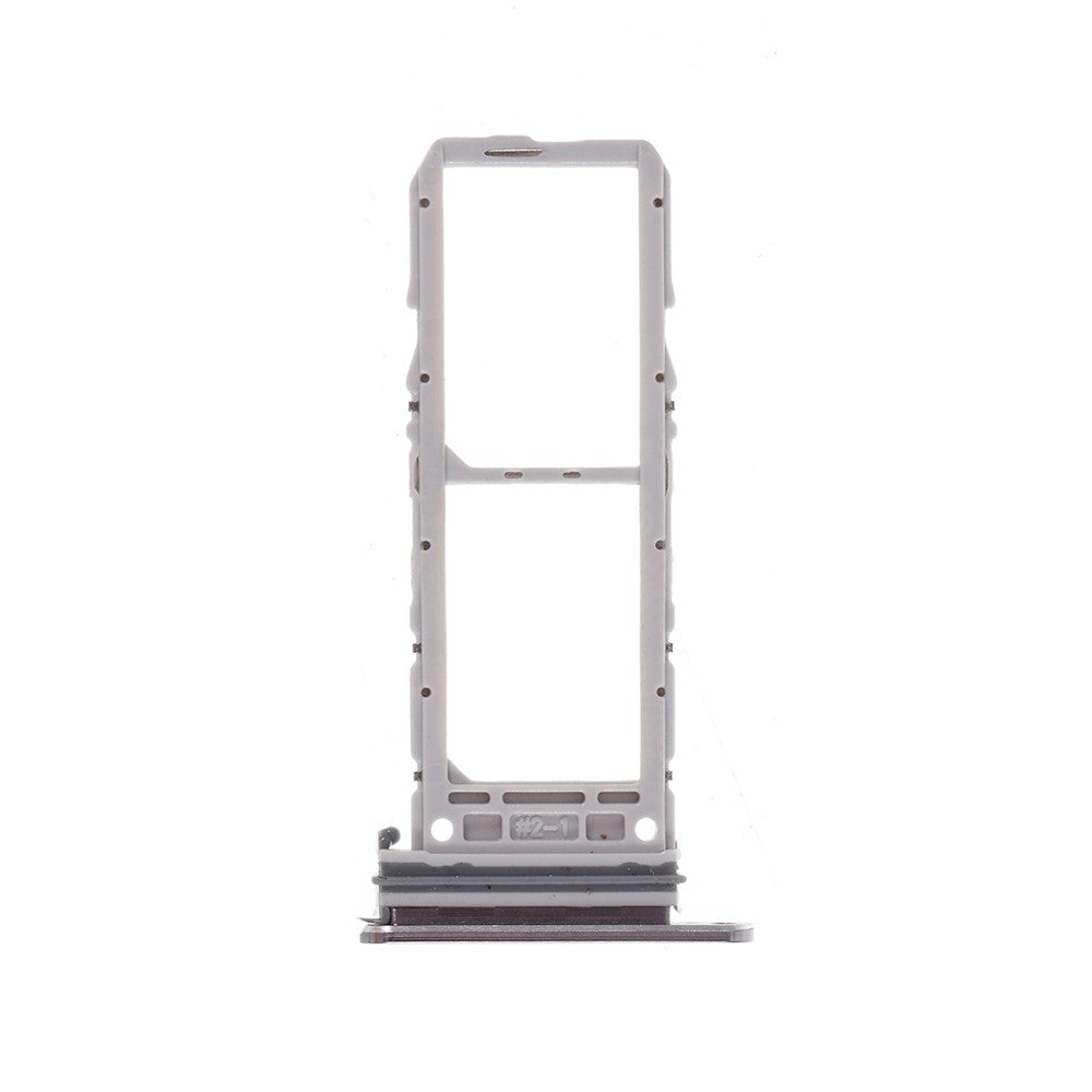 Galaxy Note Series Parts