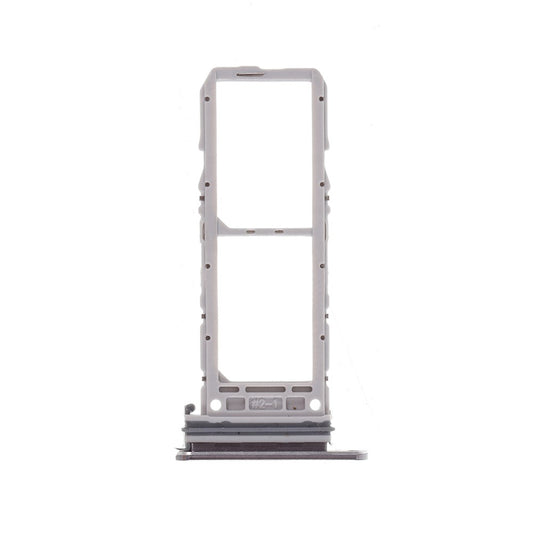Galaxy Note Series Parts