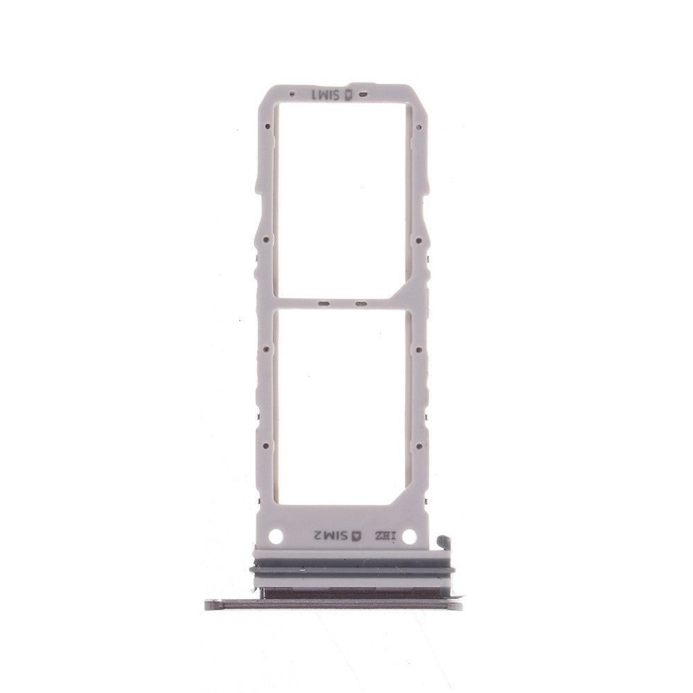 Galaxy Note Series Parts