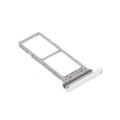 Galaxy Note Series Parts