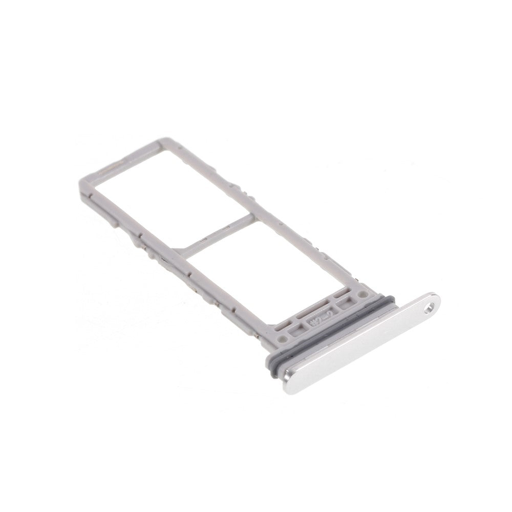 Galaxy Note Series Parts