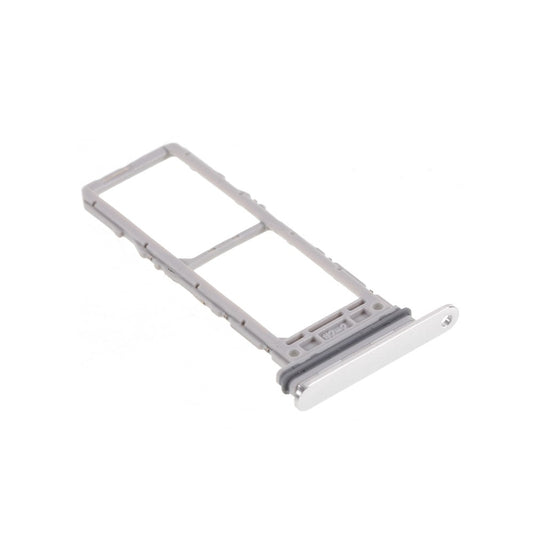 Galaxy Note Series Parts