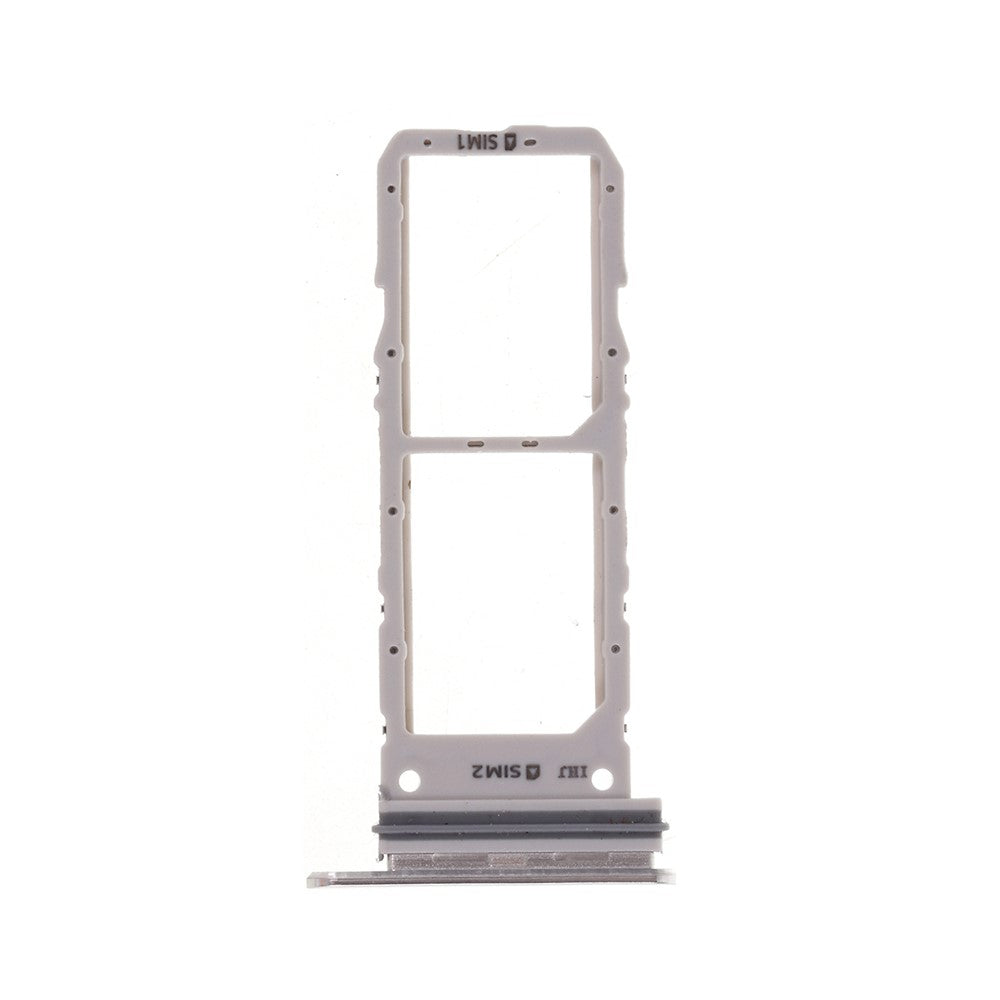 Galaxy Note Series Parts