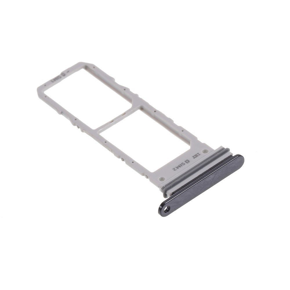 Galaxy Note Series Parts