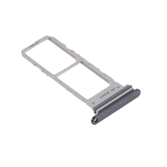 Galaxy Note Series Parts