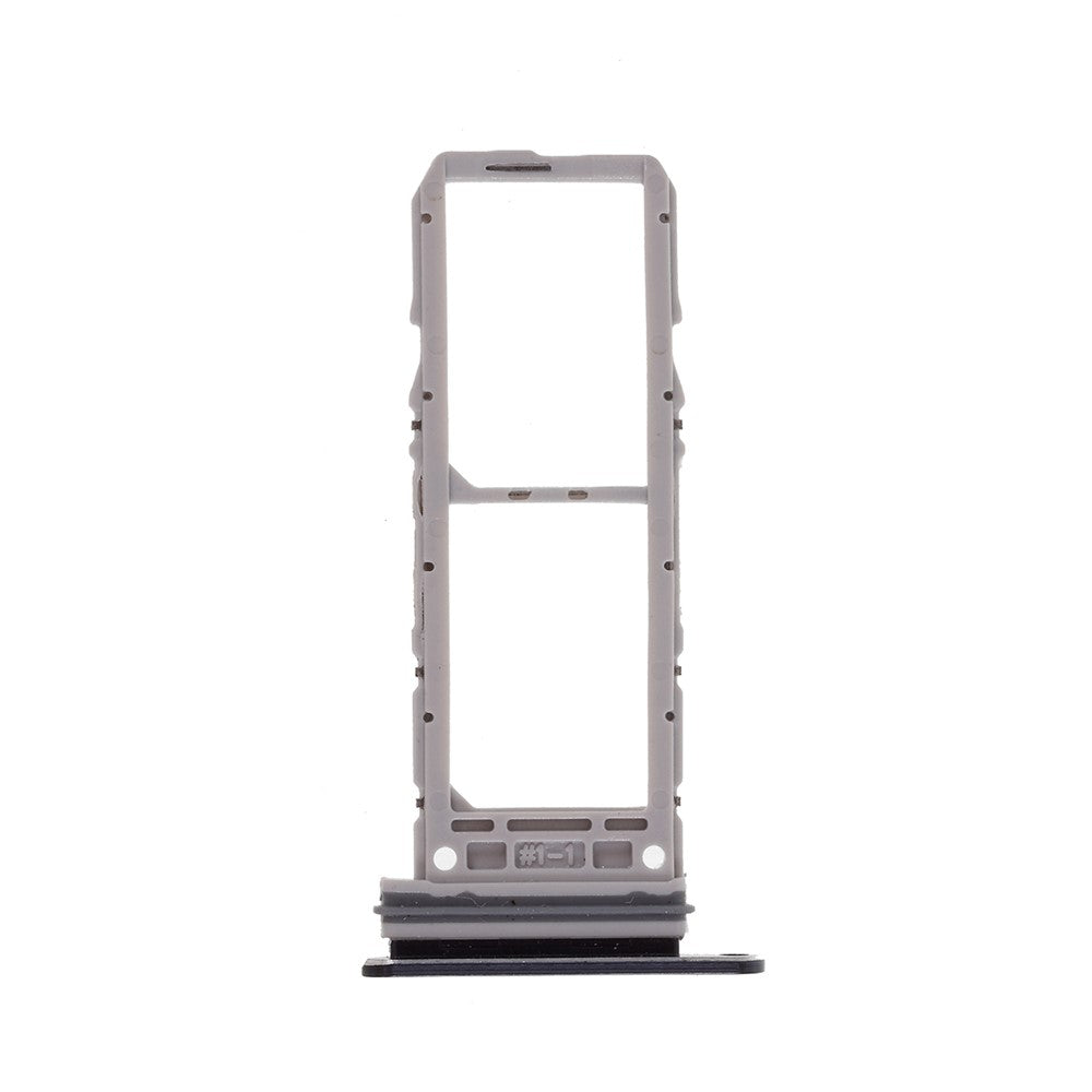 Galaxy Note Series Parts