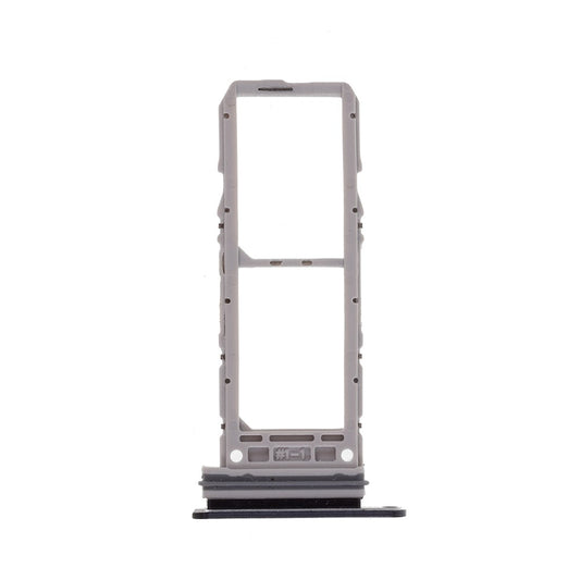 Galaxy Note Series Parts