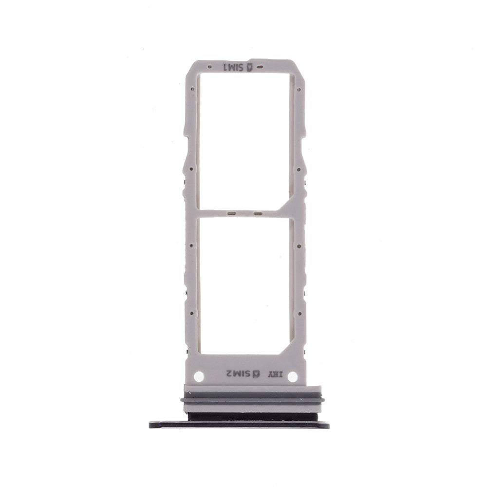 Galaxy Note Series Parts