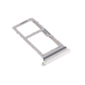 Galaxy Note Series Parts