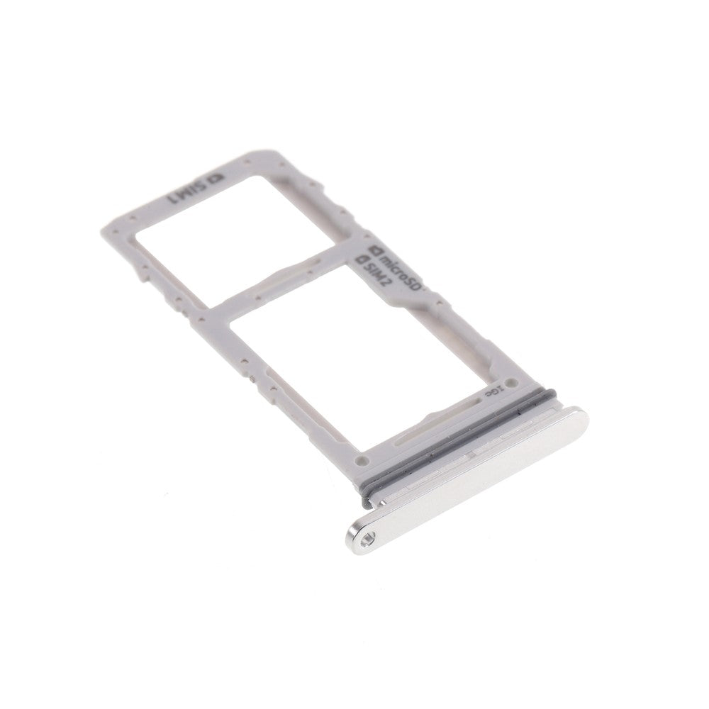 Galaxy Note Series Parts