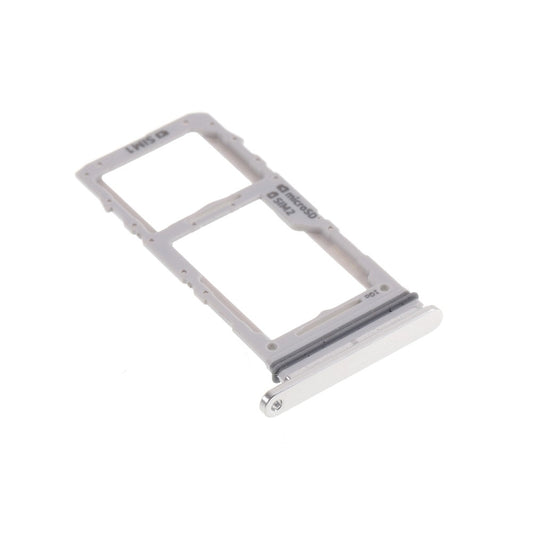 Galaxy Note Series Parts