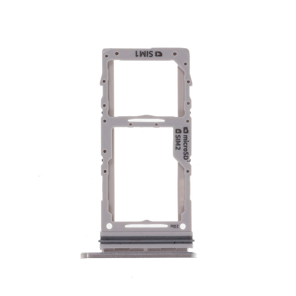 Galaxy Note Series Parts