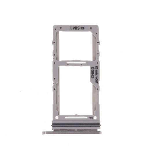 Galaxy Note Series Parts