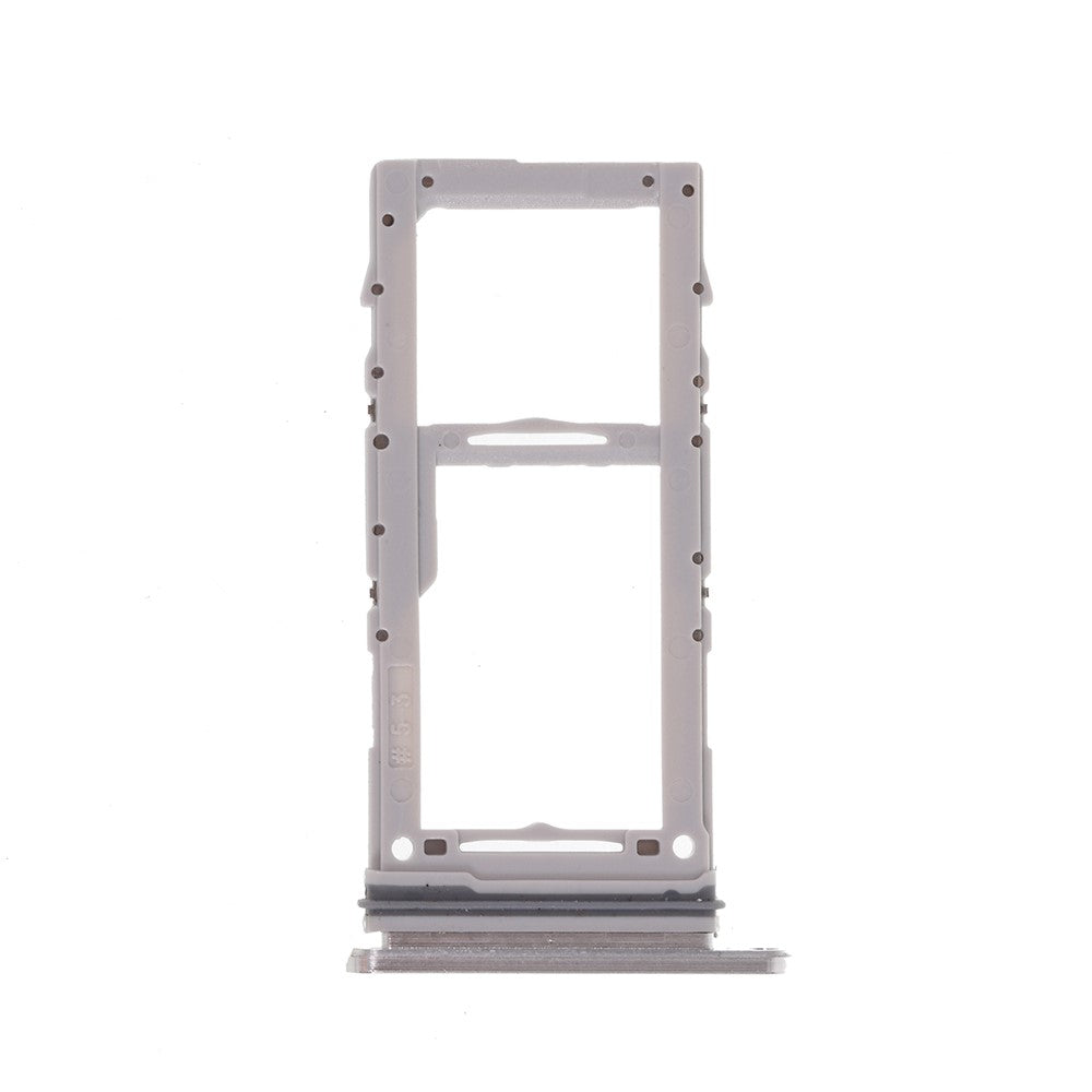 Galaxy Note Series Parts