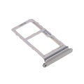 Galaxy Note Series Parts