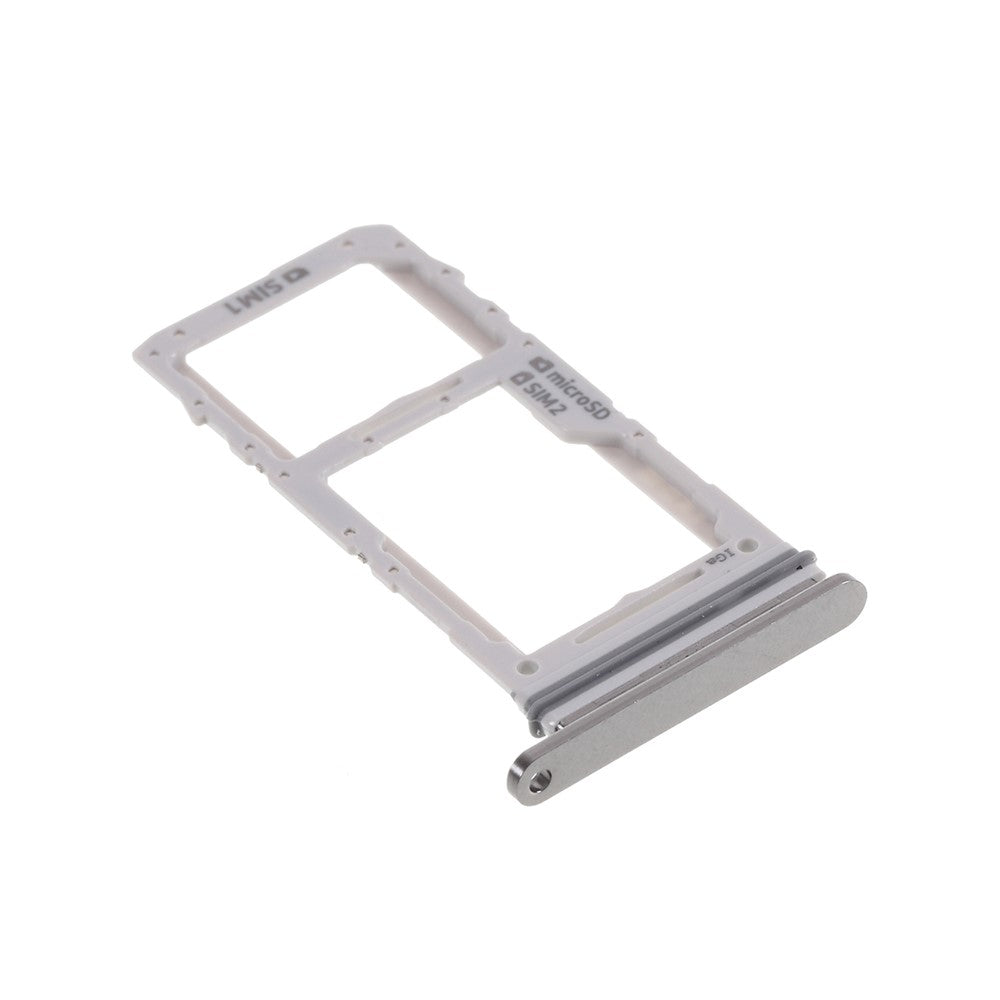 Galaxy Note Series Parts