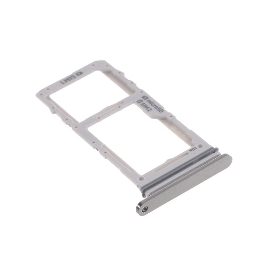 Galaxy Note Series Parts