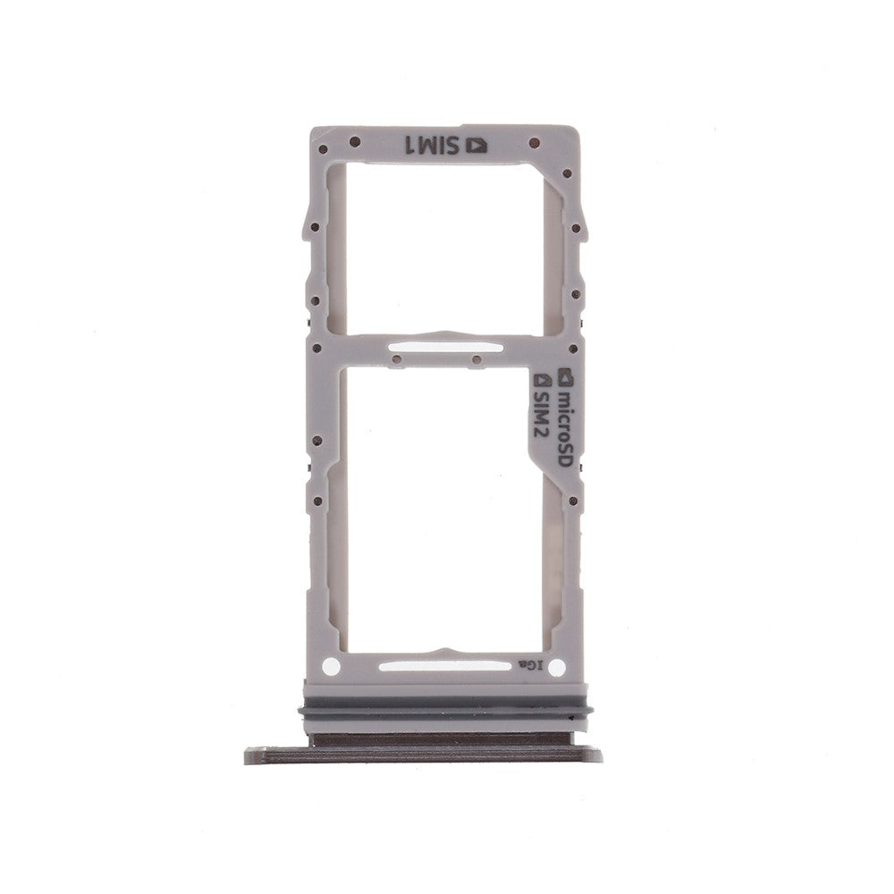Galaxy Note Series Parts