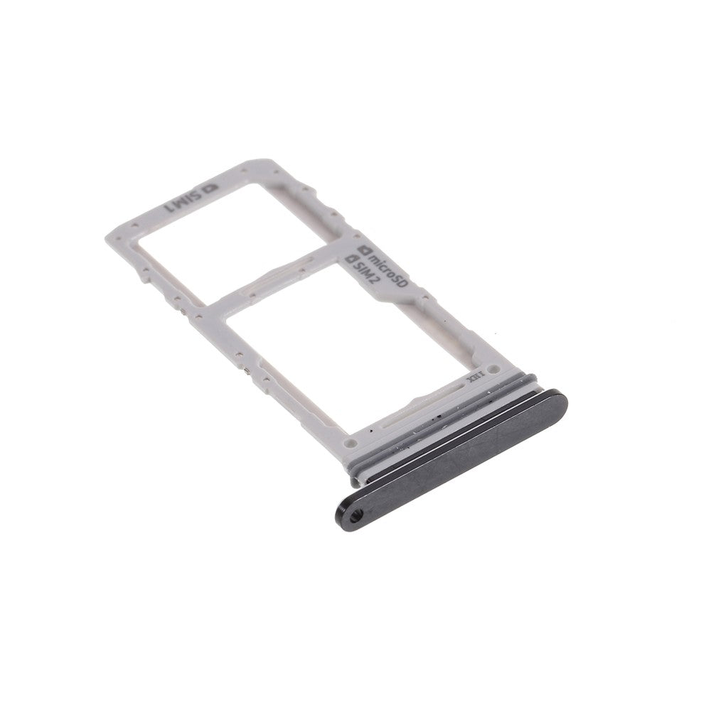 Galaxy Note Series Parts